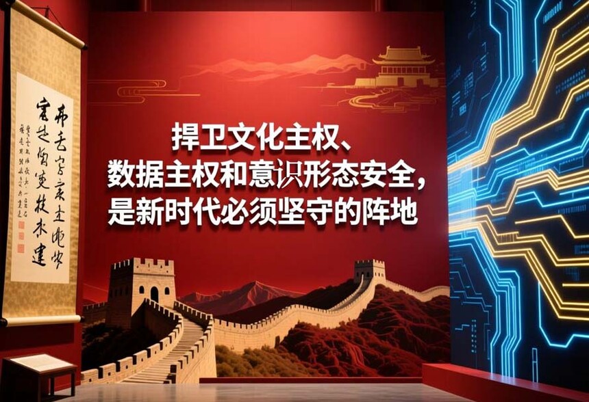 1761295443372197.jpg ycs2.jpg