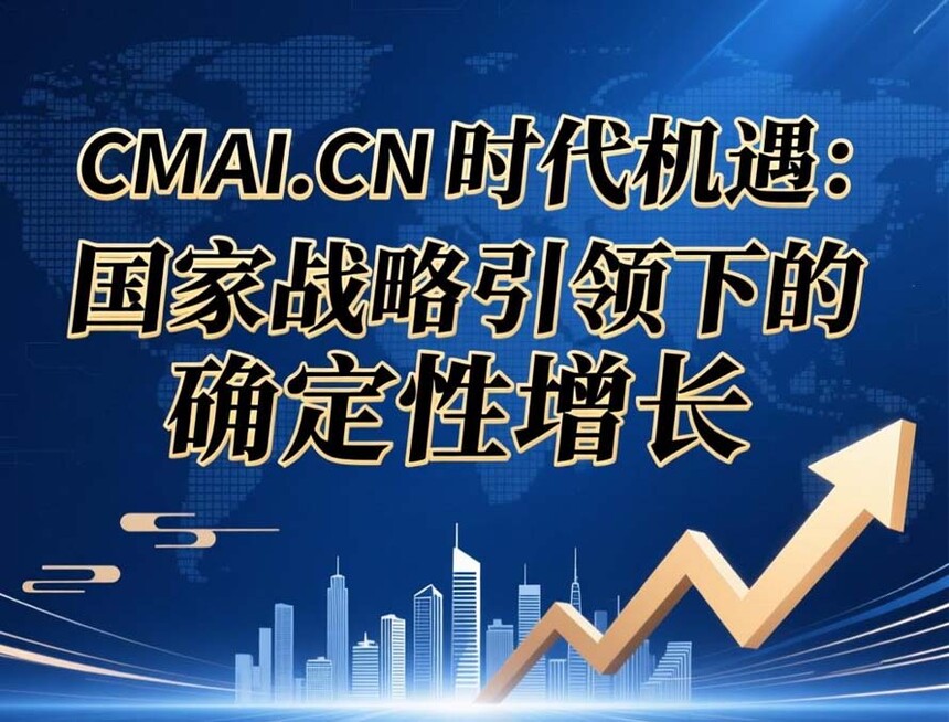 1761389328277810.jpg hy32.jpg