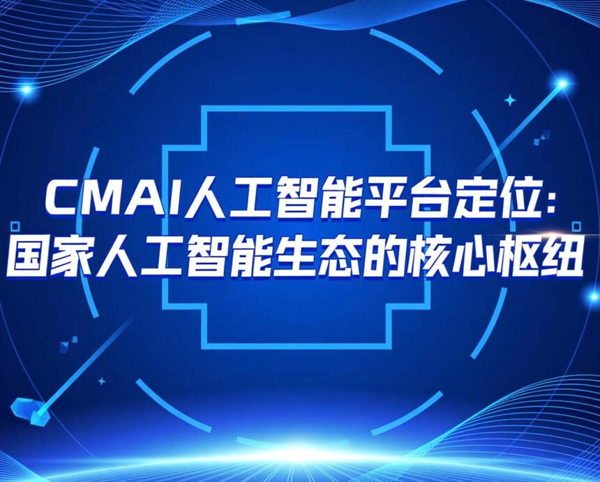 1761389354287763.jpg jh3.jpg