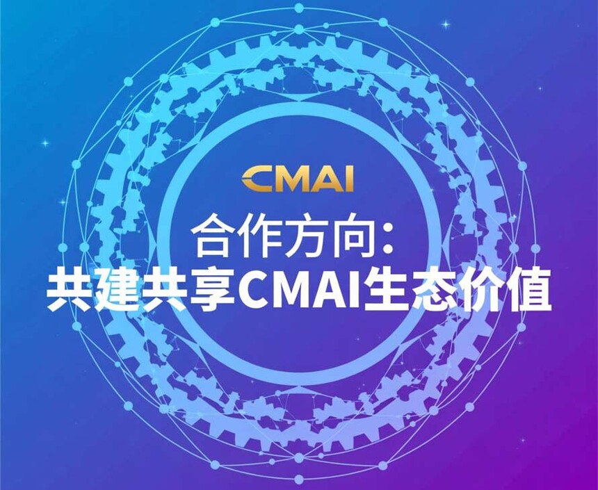 1761389384611902.jpg jh4.jpg