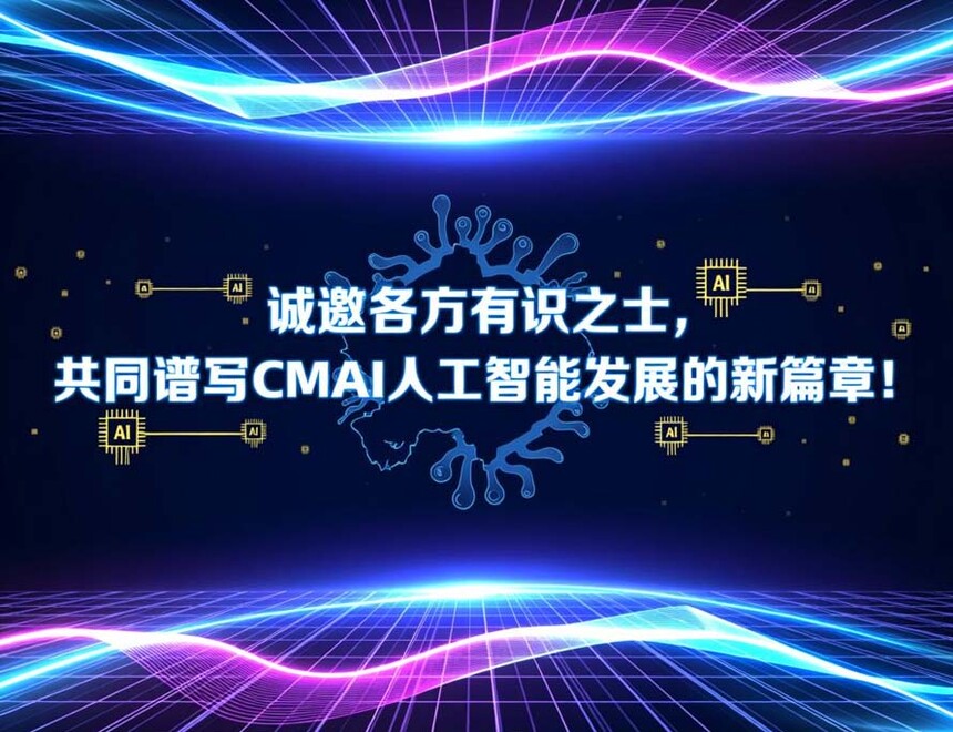 1761389413503816.jpg jh5.jpg