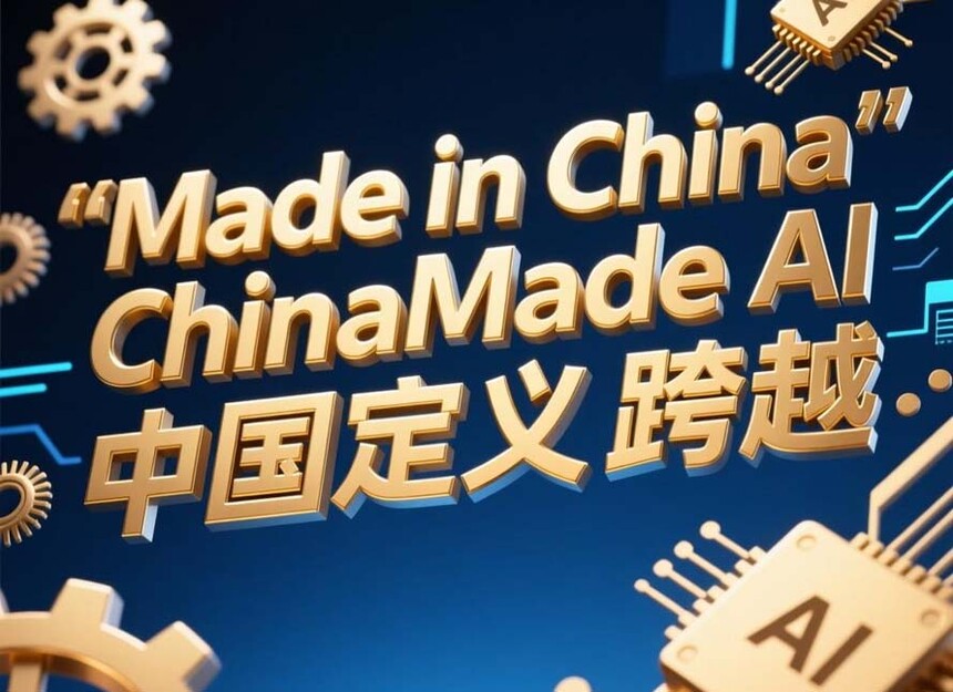 1761535065954666.jpg dy1.jpg