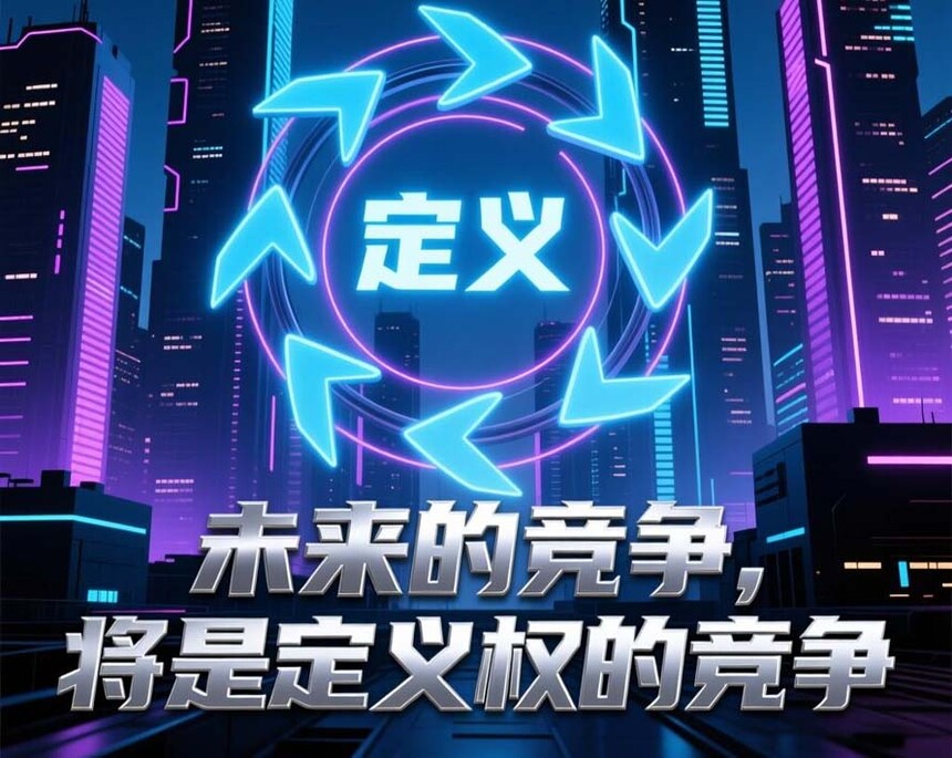 1761535093588524.jpg dy2.jpg