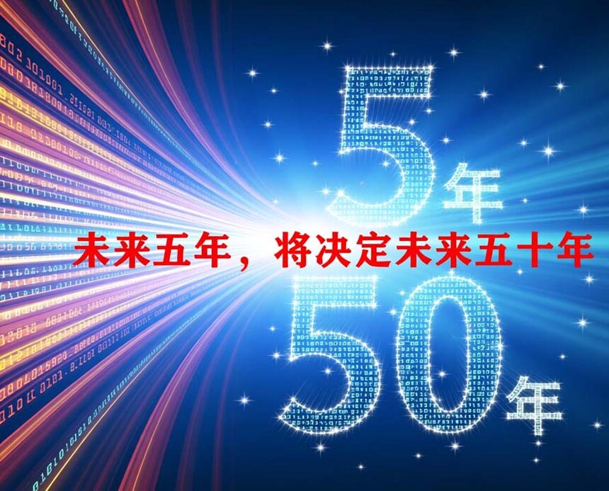 1761535123260056.jpg dy3.jpg