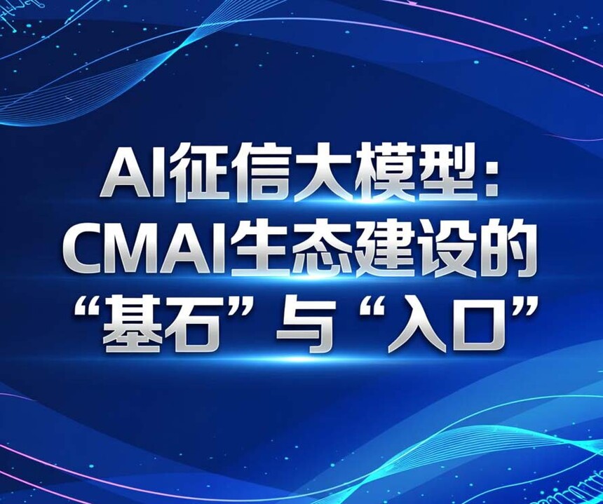 1761821086319979.jpg dmx1.jpg