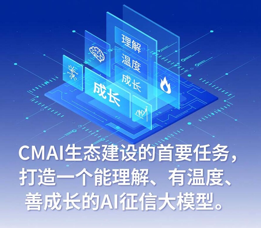 1761821121176573.jpg dm2.jpg