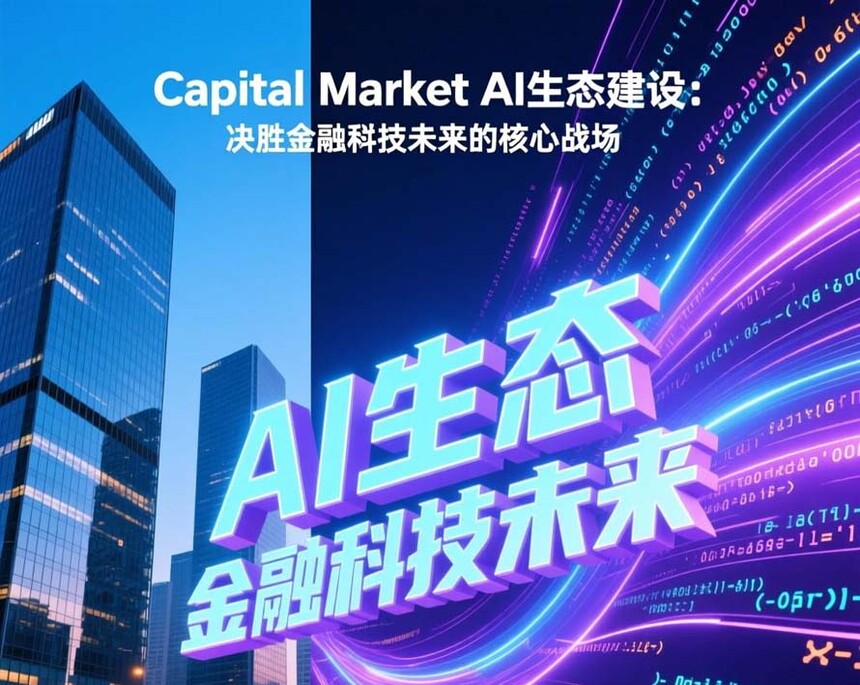 1761897763224557.jpg zb23.jpg