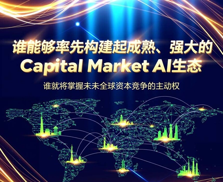 1761897801683481.jpg zb22.jpg