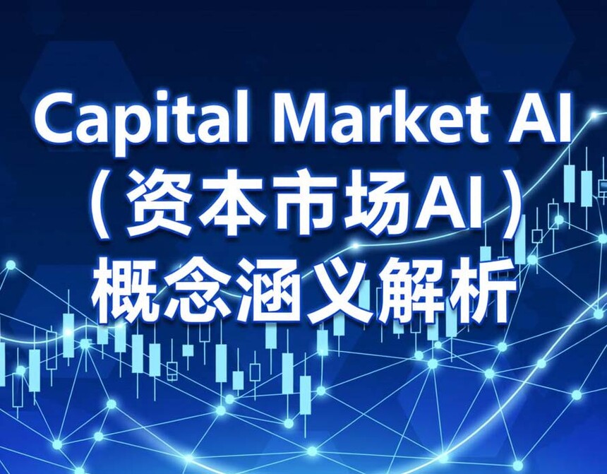 1761961359480572.jpg gn1.jpg