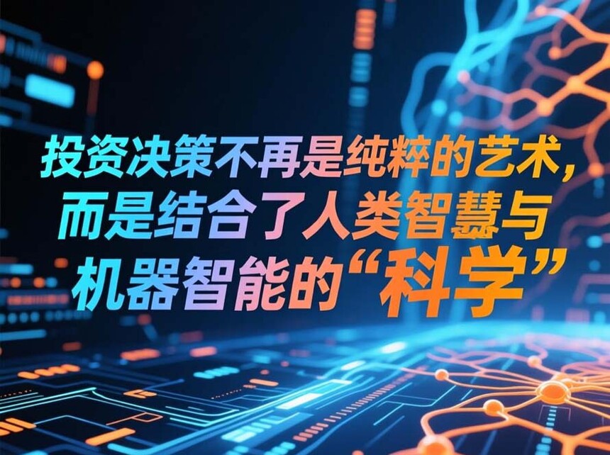 1761961378199863.jpg jc1.jpg