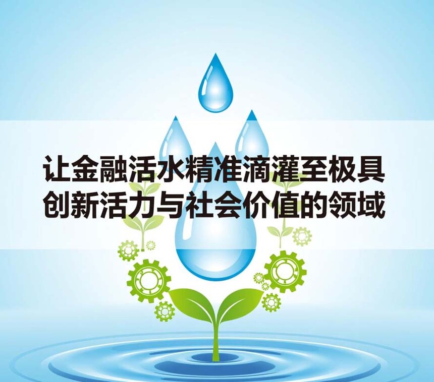 1761961412380827.jpg jc2.jpg