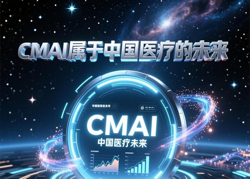 1762139070178272.jpg wl1.jpg