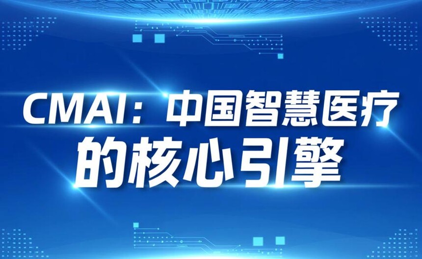 1762139090951901.jpg wl2.jpg