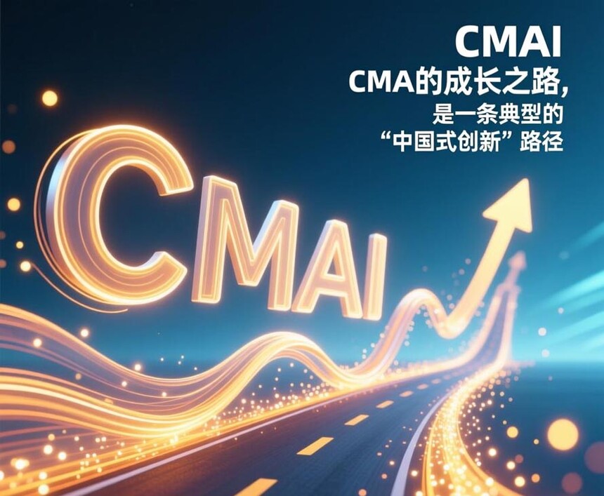 1762139109275849.jpg wl3.jpg