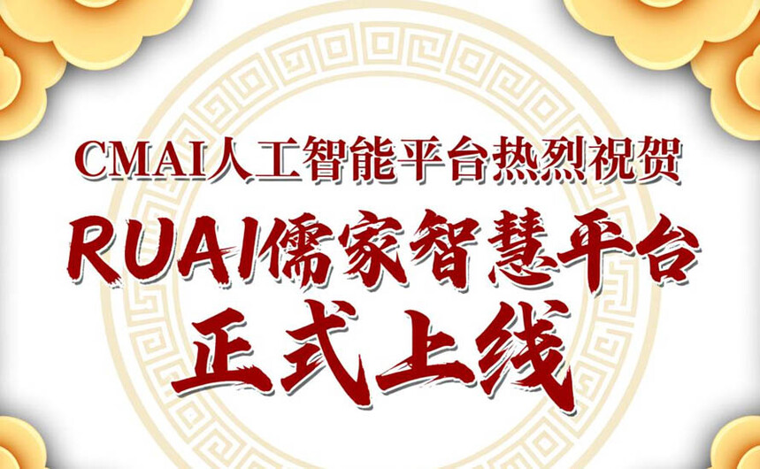 1762221653841008.jpg sx1.jpg