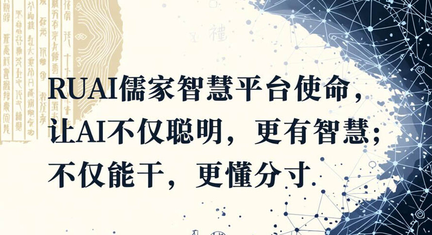 1762221671844794.jpg sx2.jpg