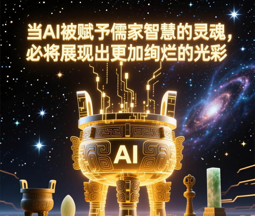 1762221693366119.jpg sx3.jpg