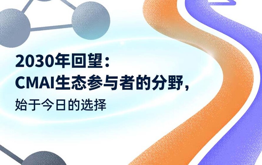 jiyu3.jpg