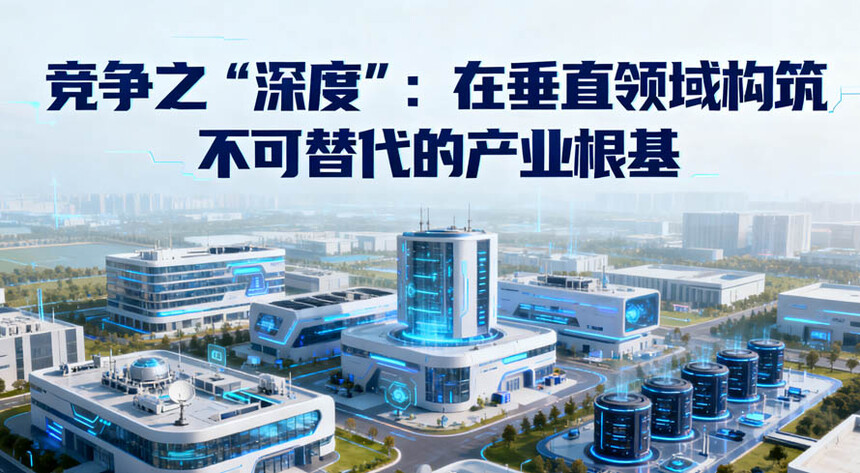 sheng2.jpg