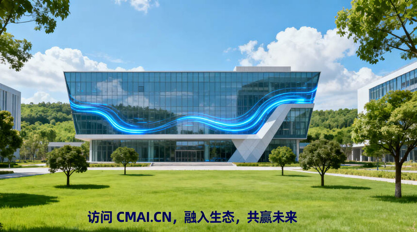 sheng5.jpg