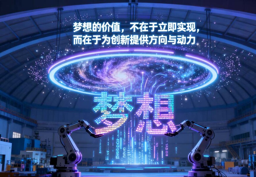 xiang1.jpg