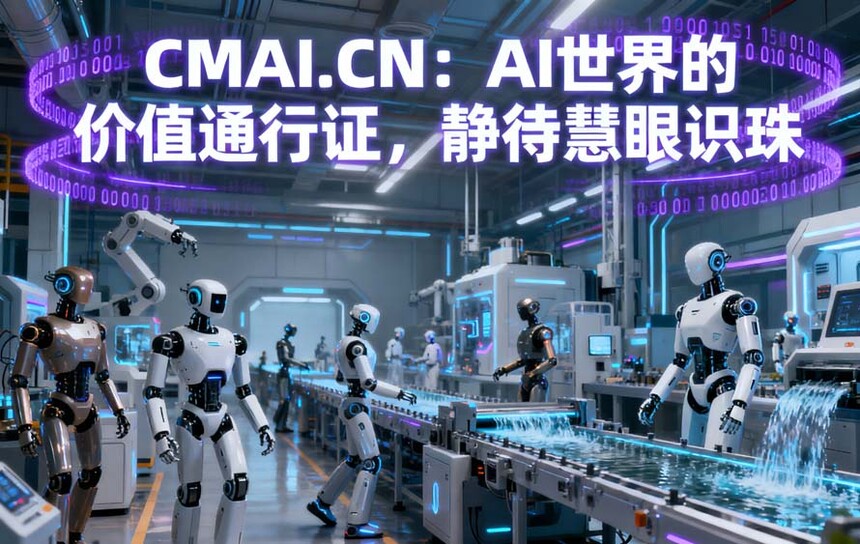 zhu1.jpg