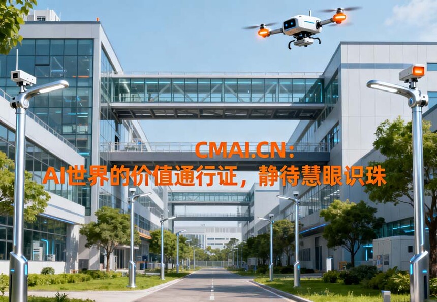 zhu11.jpg