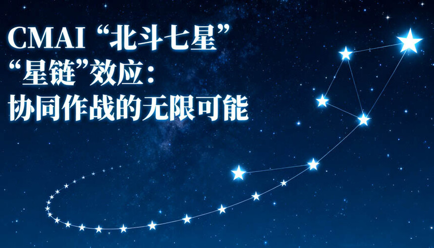 zuo3.jpg