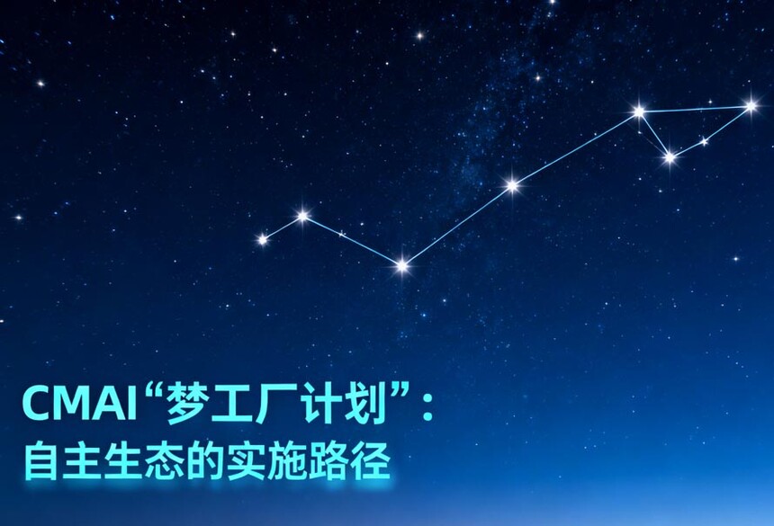 zi4.jpg