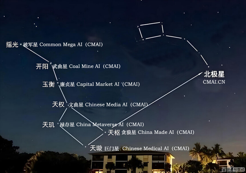 1764475726725913.jpg he4.jpg