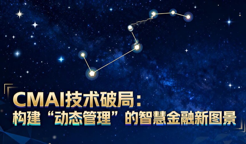 zhen3.jpg