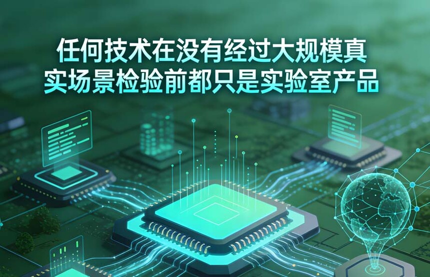 1765509023281406.jpg jing2.jpg