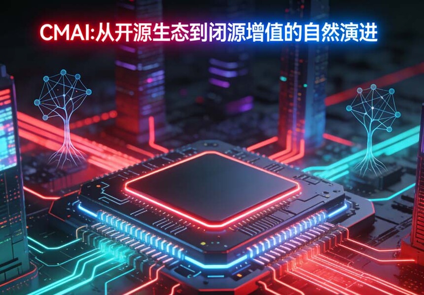 1765509051846286.jpg jing3.jpg