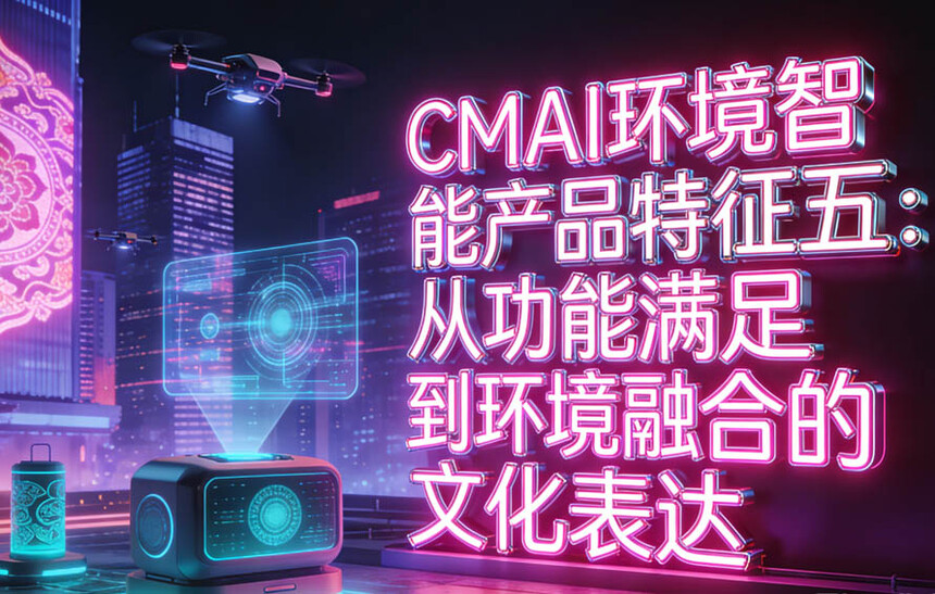 cui6.jpg
