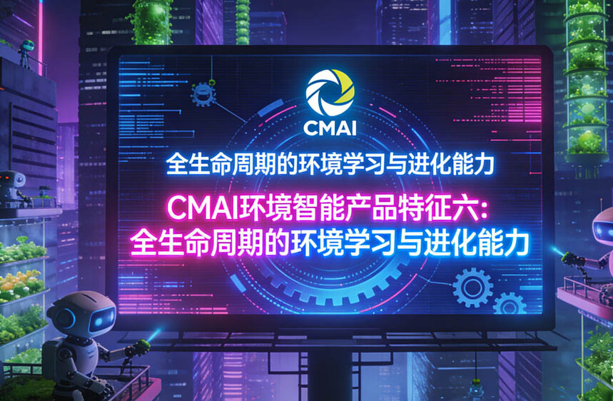 cui7.jpg