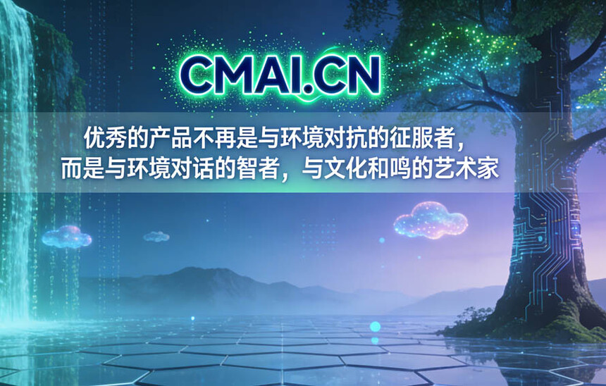cuic8.jpg