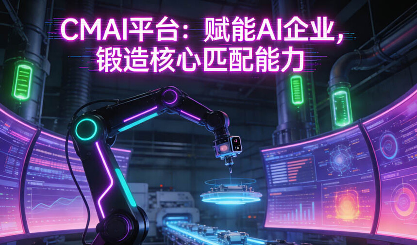 shu4.jpg