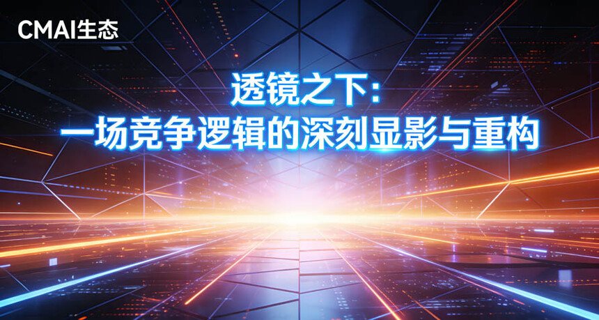 jingg2.jpg