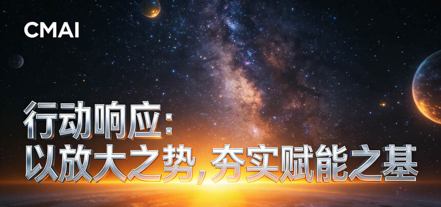 jingg4.jpg