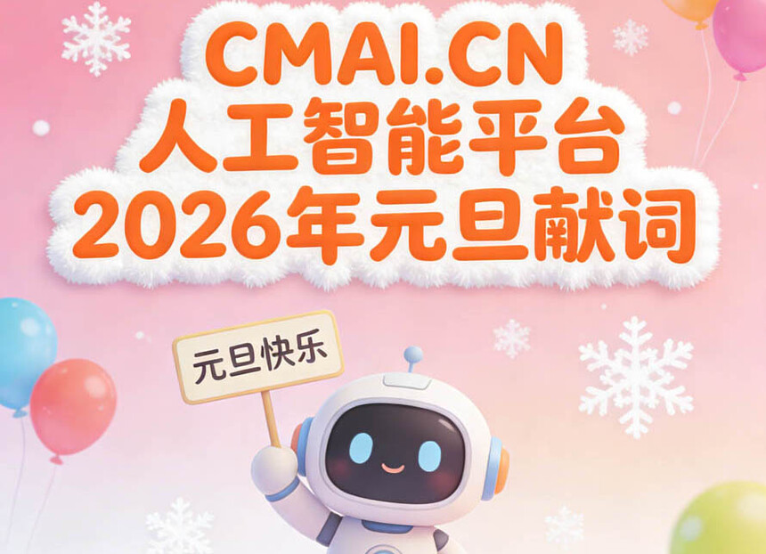 1767234109601017.jpg yuan1.jpg