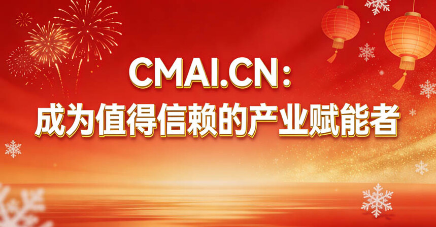 1767234185883474.jpg yuan3.jpg