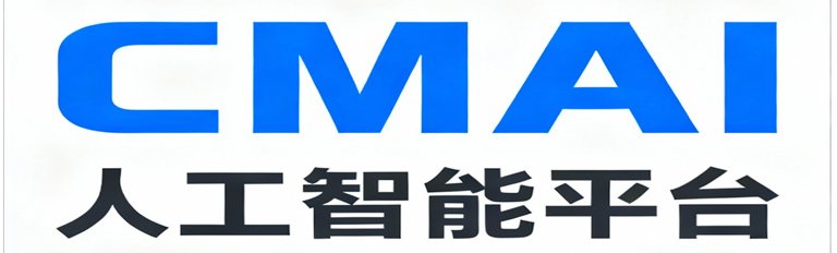 1767602041478001.jpg tt68sjt.jpg