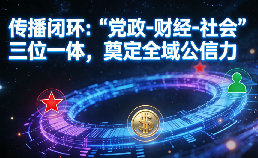 chan2.jpg