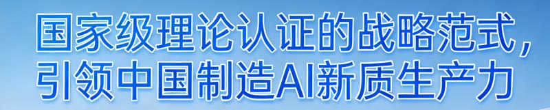 guo3.jpg