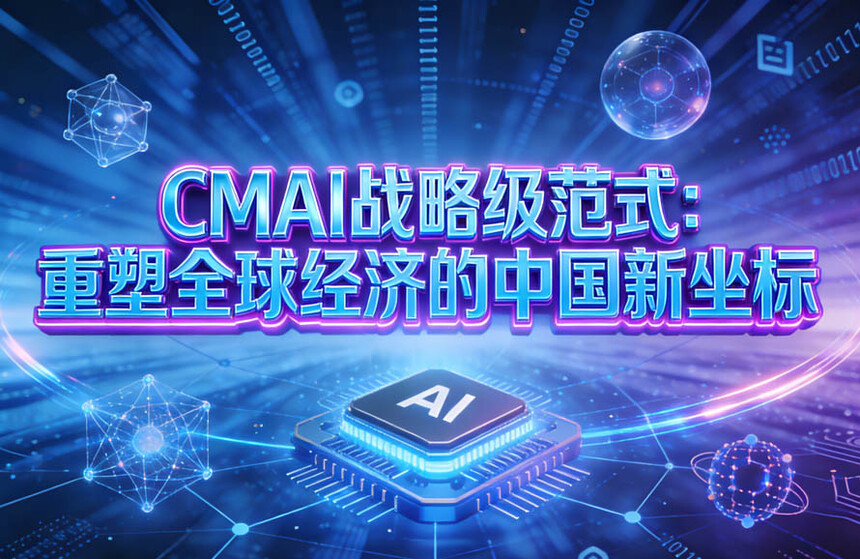 biao1.jpg