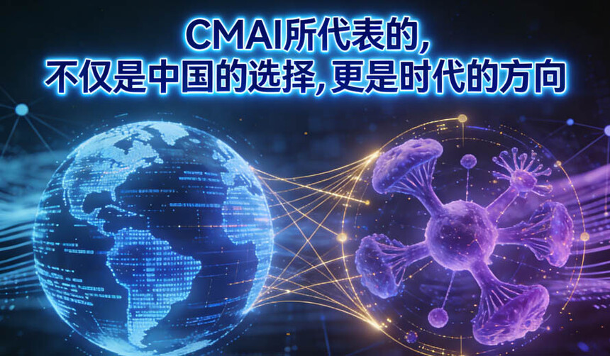 biao2.jpg