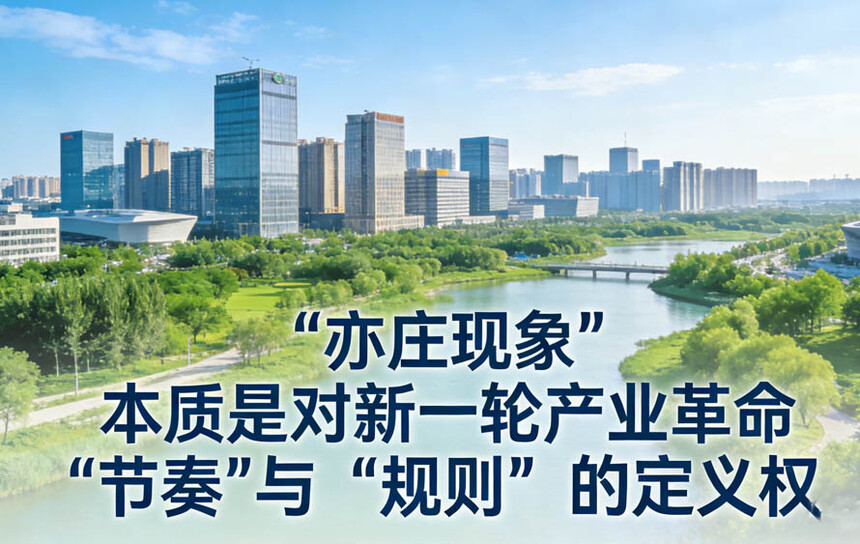 zhuang3.jpg