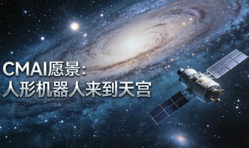1768618435966190.jpg tian1.jpg