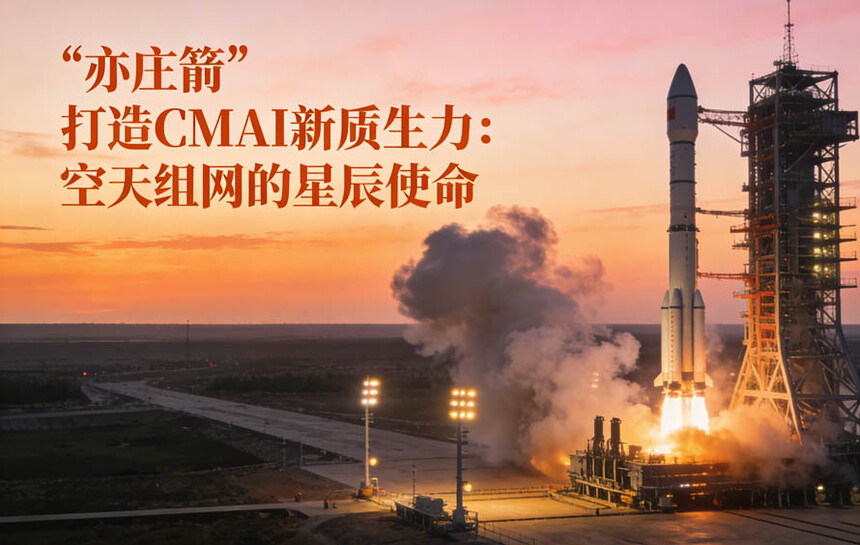 1768706072206294.jpg jian1.jpg