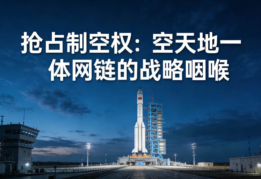 1768706113908350.jpg jian3.jpg